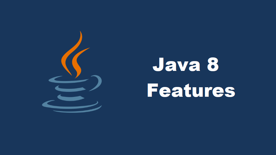 java中stream的使用