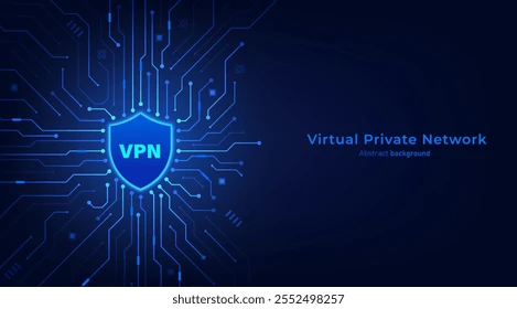vpn